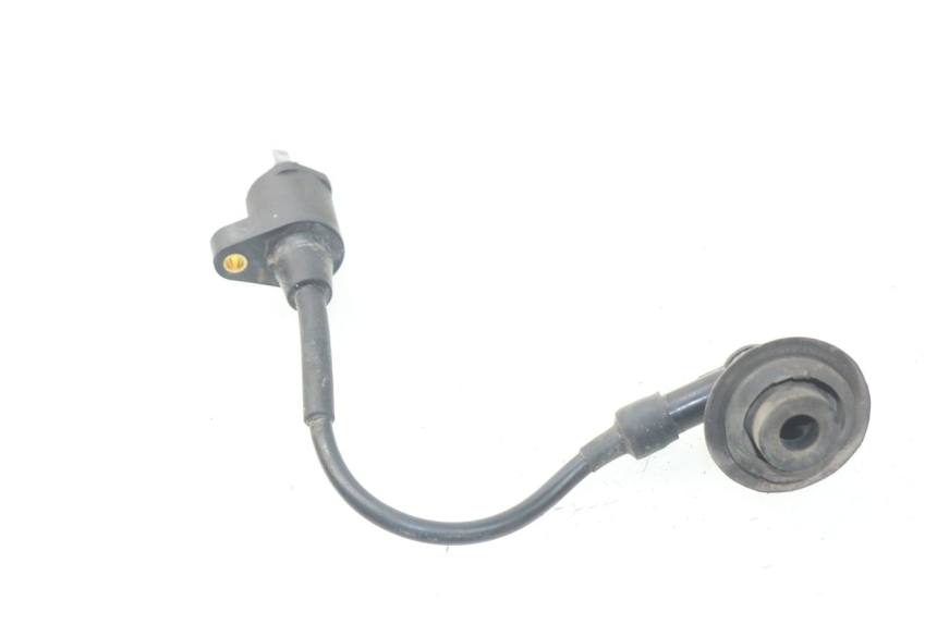 photo de COIL PEUGEOT VIVACITY NEW 2T 50 (2008 - 2017) - Component detail