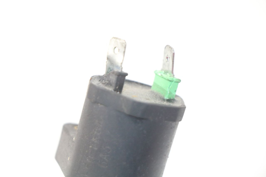 photo de COIL PEUGEOT VIVACITY NEW 2T 50 (2008 - 2017) - Alternative perspective