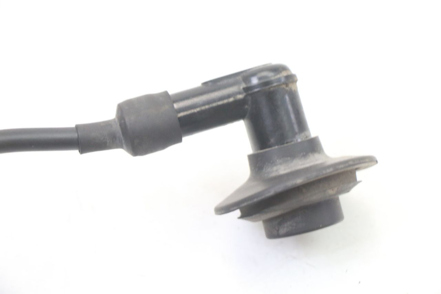 photo de COIL PEUGEOT VIVACITY NEW 2T 50 (2008 - 2017) - Product overview