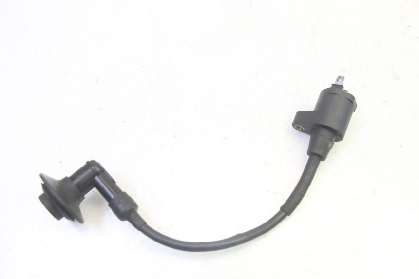 photo de COIL PEUGEOT VIVACITY NEW 2T 50 (2008 - 2017) - Main view