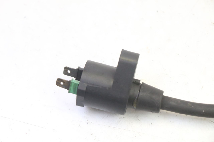 photo de COIL PEUGEOT VIVACITY NEW 2T 50 (2008 - 2017) - Technical close-up