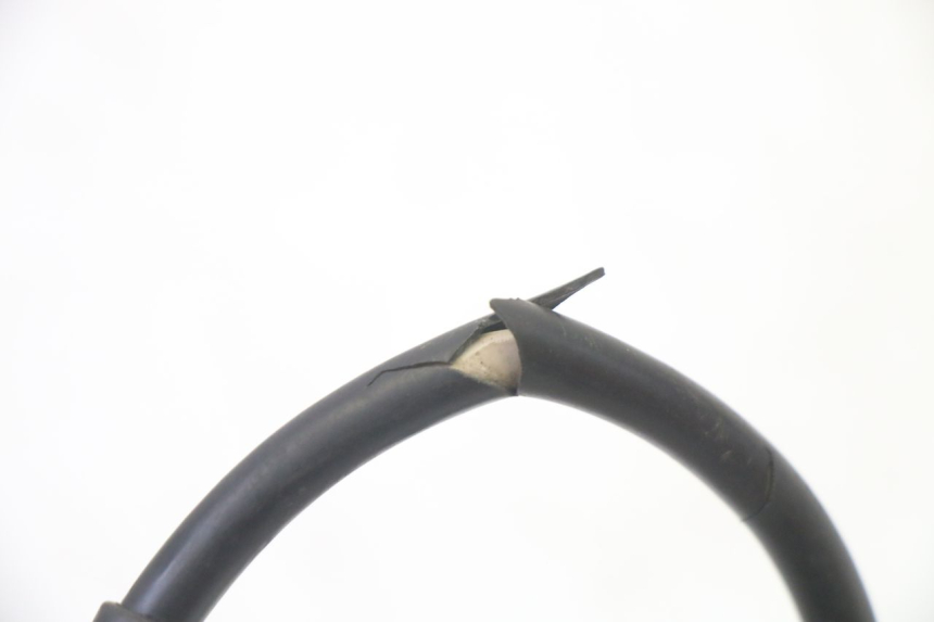 photo de COIL PEUGEOT VIVACITY NEW 2T 50 (2008 - 2017) - Product overview