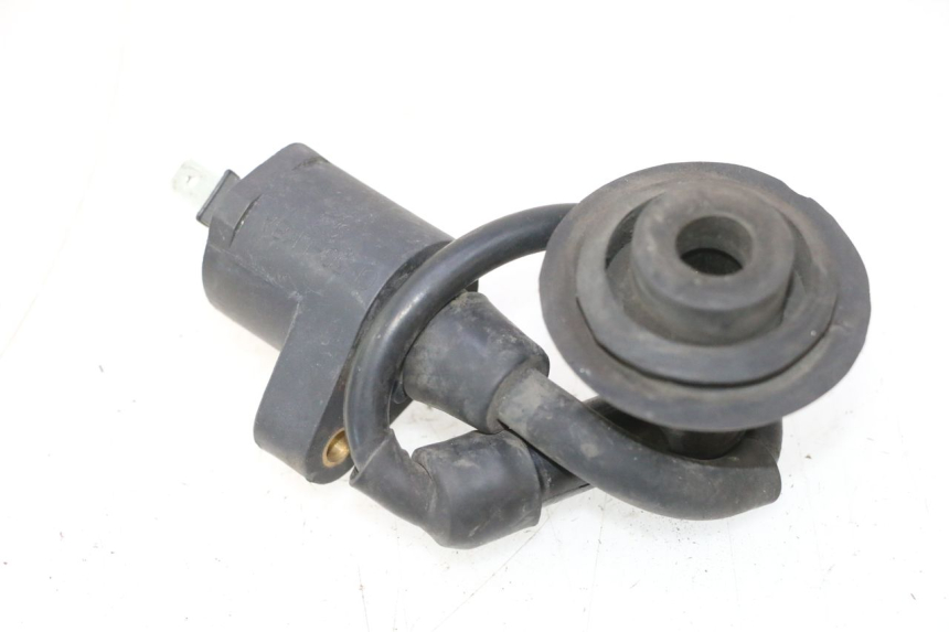 photo de COIL PEUGEOT VIVACITY NEW 2T 50 (2008 - 2017) - Alternative perspective