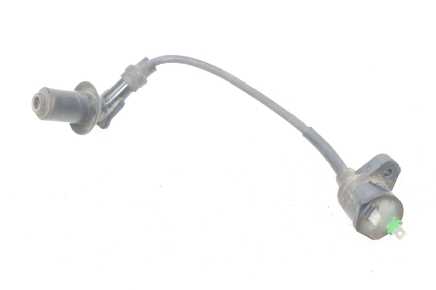 photo de COIL PEUGEOT VIVACITY NEW 4T 50 (2008 - 2017) - Main view