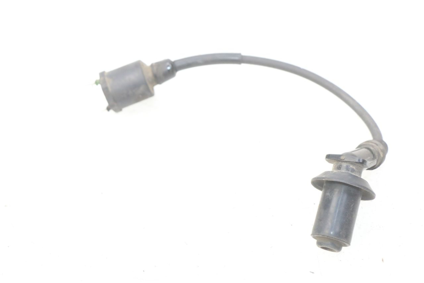 photo de COIL PEUGEOT VIVACITY NEW 4T 50 (2008 - 2017) - Alternative perspective