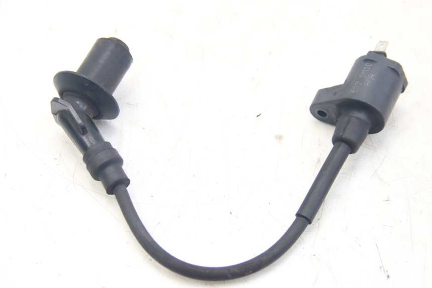 photo de COIL PEUGEOT VIVACITY NEW 4T 50 (2008 - 2017) - Component detail