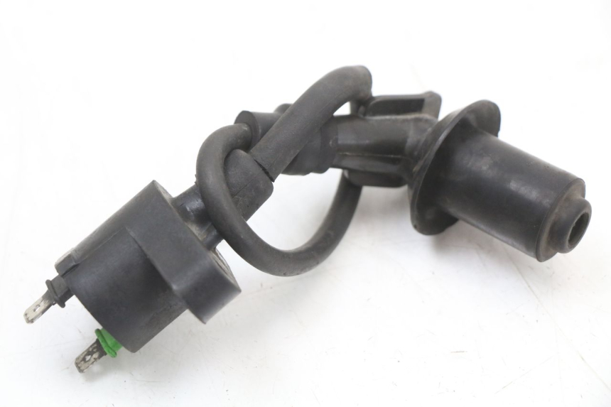 photo de COIL PEUGEOT VIVACITY NEW 4T 50 (2008 - 2017) - Component detail