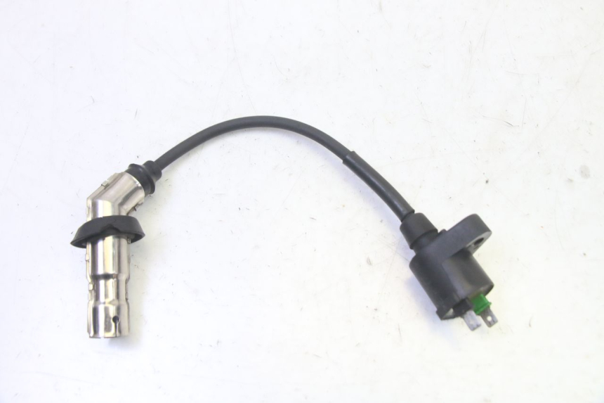 photo de COIL PEUGEOT VIVACITY NEW 4T 50 (2008 - 2017) - Main view