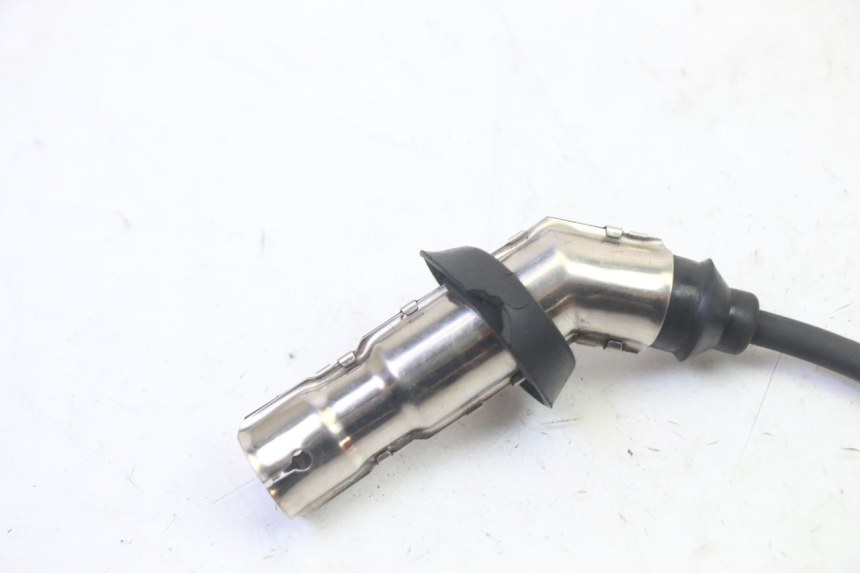 photo de COIL PEUGEOT VIVACITY NEW 4T 50 (2008 - 2017) - Component detail