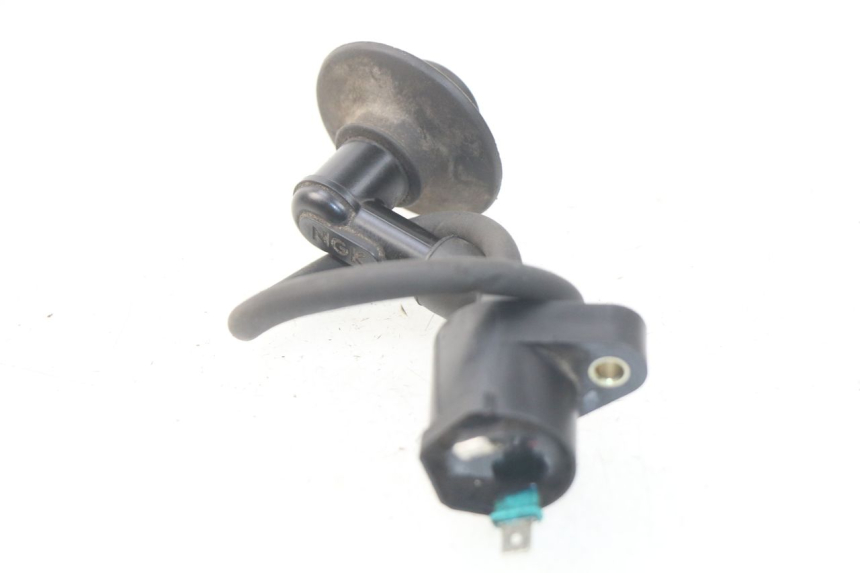 photo de COIL PEUGEOT VIVACITY 50 (2004 - 2009) - Component detail