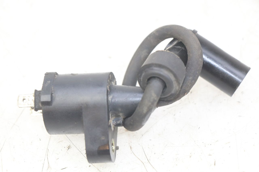 photo de COIL PEUGEOT VIVACITY 50 (1998 - 2003) - Main view