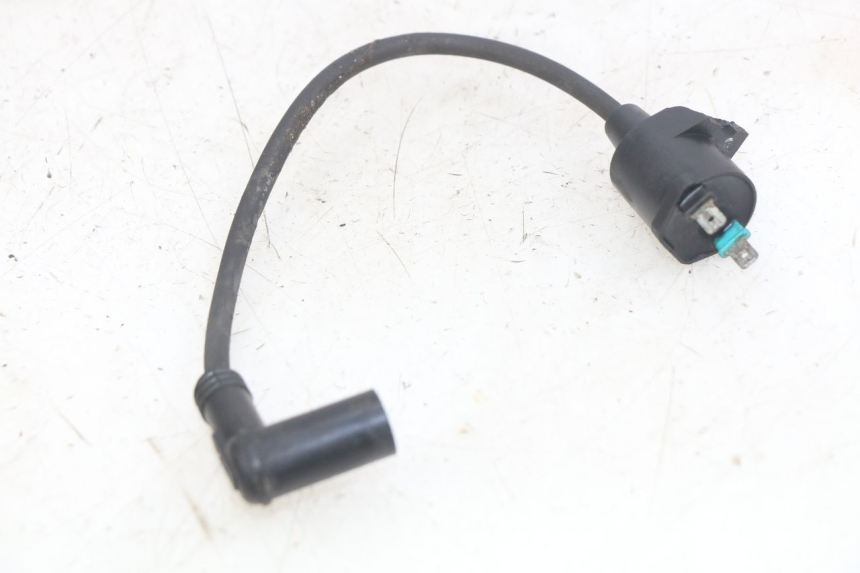 photo de COIL PEUGEOT VIVACITY 50 (2004 - 2009) - Main view