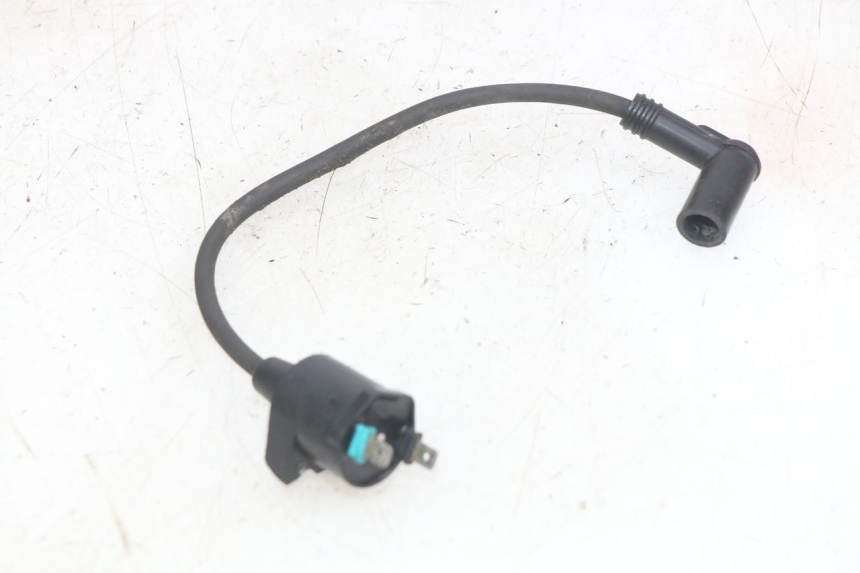 photo de COIL PEUGEOT VIVACITY 50 (2004 - 2009) - Component detail