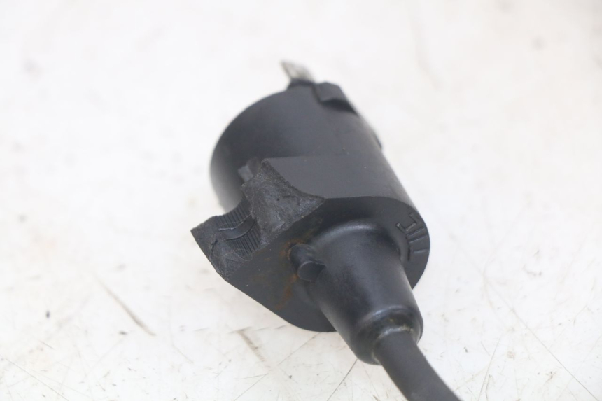 photo de COIL PEUGEOT VIVACITY 50 (2004 - 2009) - Alternative perspective