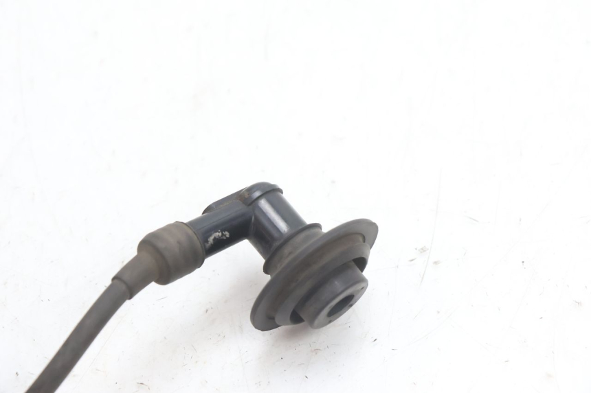 photo de COIL PEUGEOT VIVACITY 50 (1998 - 2003) - Zoom on usage condition