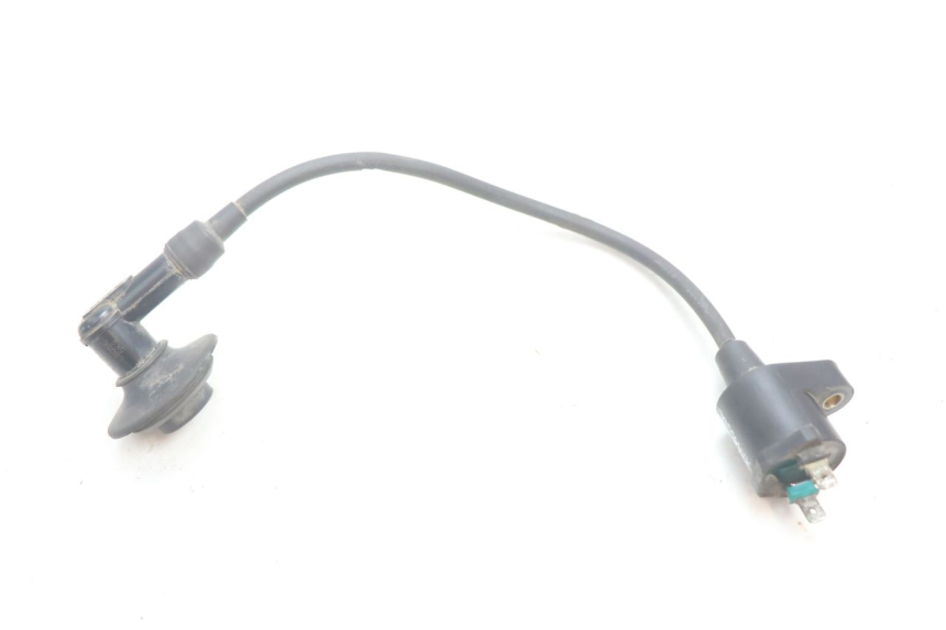 photo de COIL PEUGEOT VIVACITY 50 (1998 - 2003) - Main view