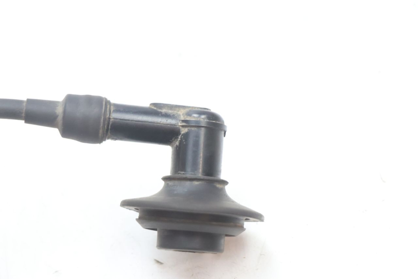 photo de COIL PEUGEOT VIVACITY 50 (1998 - 2003) - Product overview