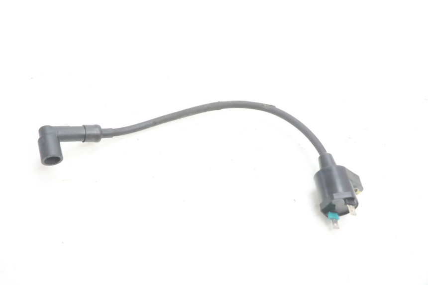 photo de COIL PEUGEOT VIVACITY 50 (2004 - 2009) - Main view