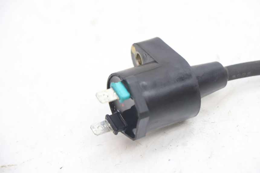 photo de COIL PEUGEOT VIVACITY 50 (2004 - 2009) - Technical close-up