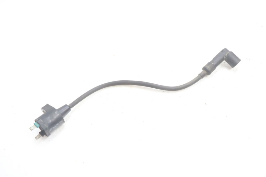 photo de COIL PEUGEOT VIVACITY 50 (2004 - 2009) - Main view