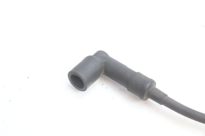 photo de COIL PEUGEOT VIVACITY 50 (2004 - 2009) - Technical close-up