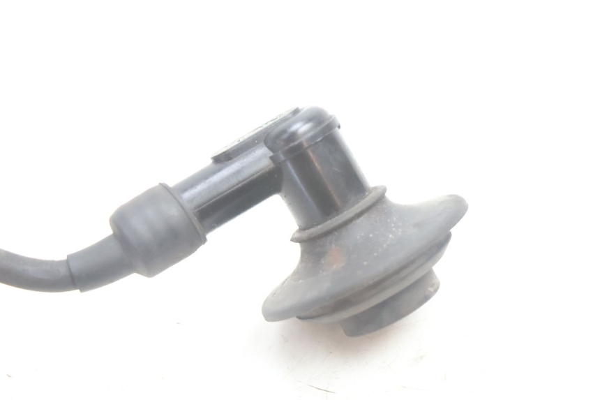photo de IGNITION COIL PEUGEOT VIVACITY 100 (1999 - 2008) - Zoom on usage condition