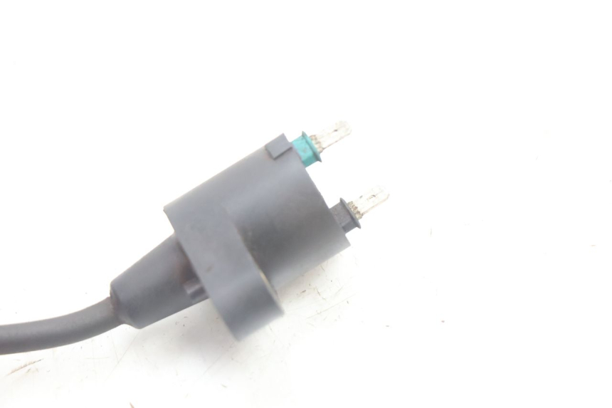 photo de IGNITION COIL PEUGEOT VIVACITY 100 (1999 - 2008) - Product overview