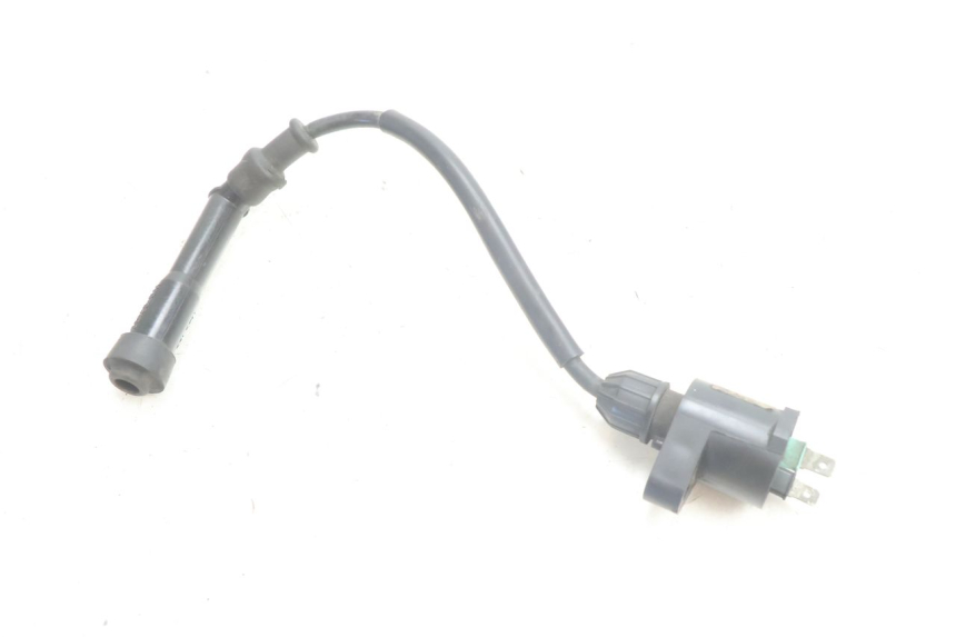 photo de IGNITION COIL DAELIM VJ ROADWIN 125 (2004 - 2007) - Main view