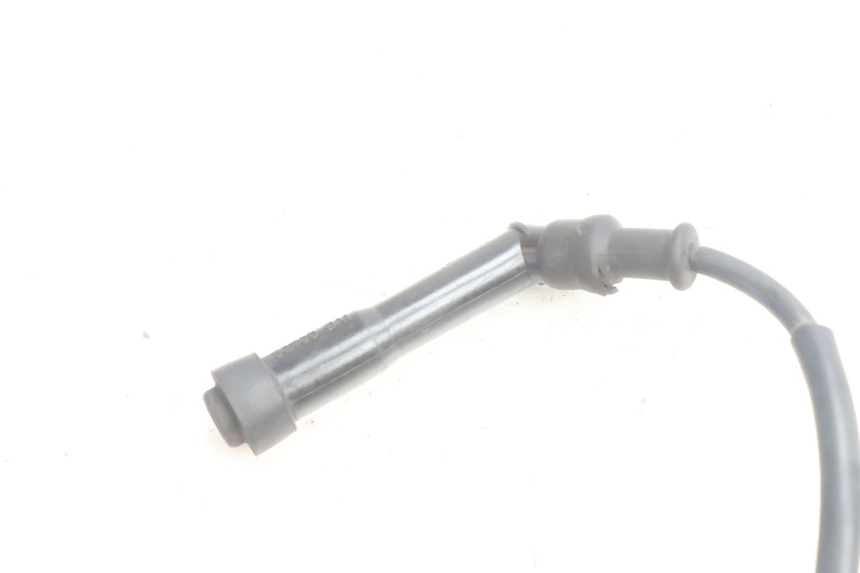photo de IGNITION COIL DAELIM VJ ROADWIN 125 (2004 - 2007) - Component detail