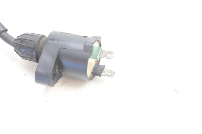 photo de IGNITION COIL DAELIM VJ ROADWIN 125 (2004 - 2007) - Zoom on usage condition