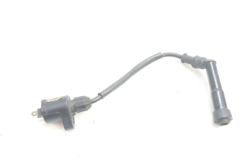 photo de IGNITION COIL DAELIM VJ ROADWIN 125 (2004 - 2007) - Alternative perspective