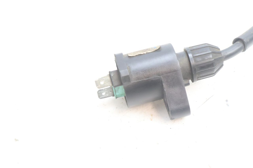 photo de IGNITION COIL DAELIM VJ ROADWIN 125 (2004 - 2007) - Technical close-up