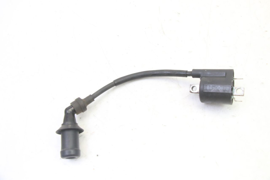photo de IGNITION COIL MBK WAAP 125 (2008 - 2013) - Main view