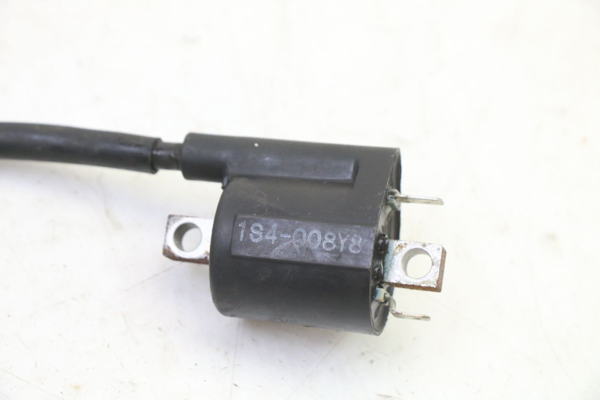 photo de IGNITION COIL MBK WAAP 125 (2008 - 2013) - Zoom on usage condition
