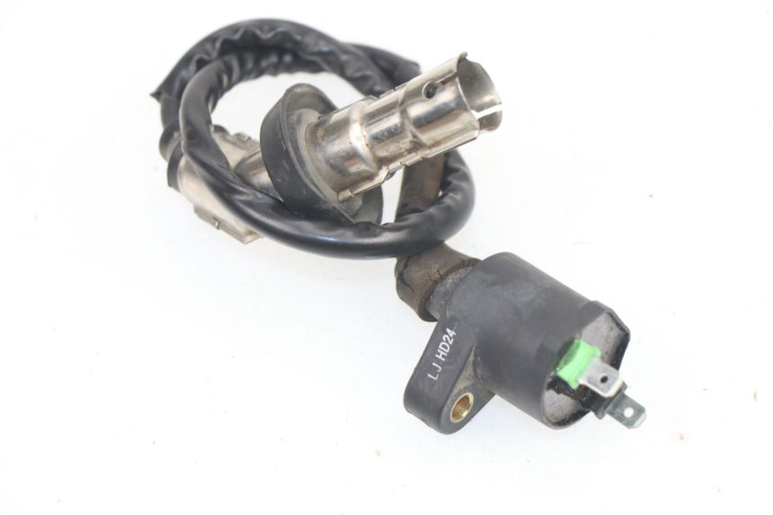 photo de IGNITION COIL BHM WACO 4T 50 (2008 - 2015) - Alternative perspective