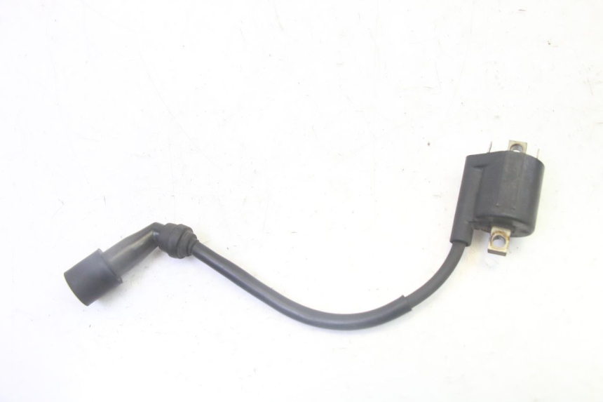 photo de IGNITION COIL YAMAHA X-CITY XCITY 125 (2007 - 2013) - Main view