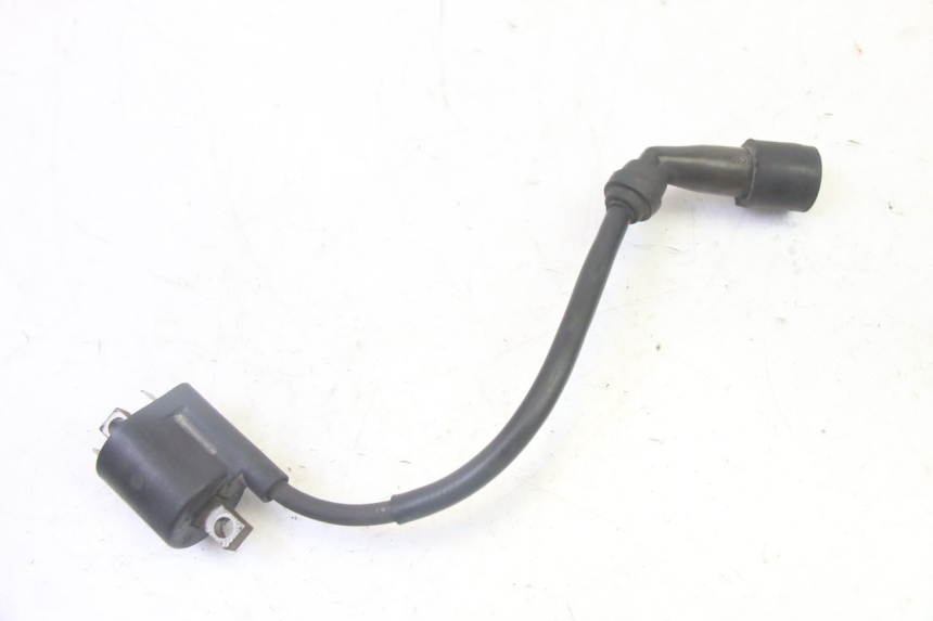 photo de IGNITION COIL YAMAHA X-CITY XCITY 125 (2007 - 2013) - Alternative perspective