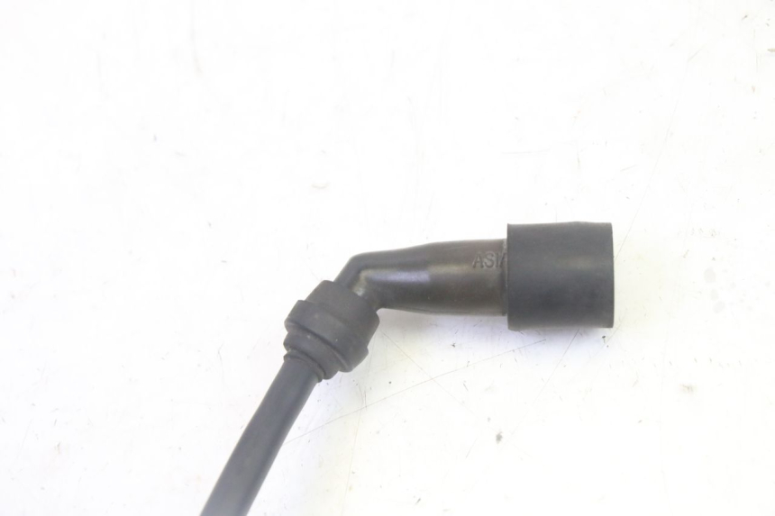 photo de IGNITION COIL YAMAHA X-CITY XCITY 125 (2007 - 2013) - Product overview