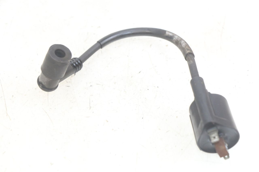 photo de COIL YAMAHA X-MAX XMAX 250 (2006 - 2009) - Component detail