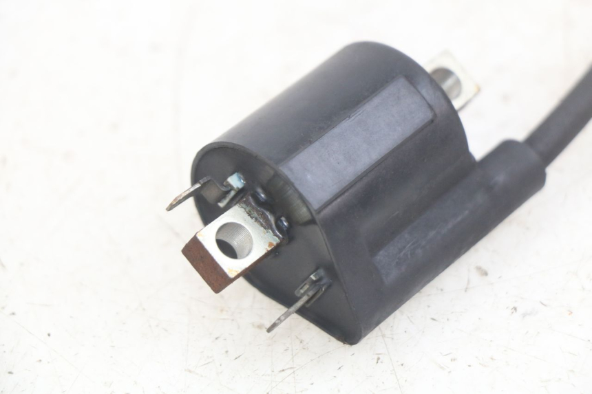 photo de COIL YAMAHA X-MAX XMAX 250 (2006 - 2009) - Zoom on usage condition