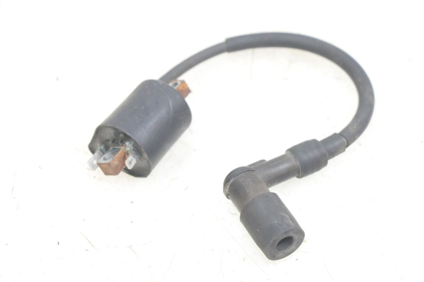 photo de COIL YAMAHA X-MAX XMAX 250 (2006 - 2009) - Main view