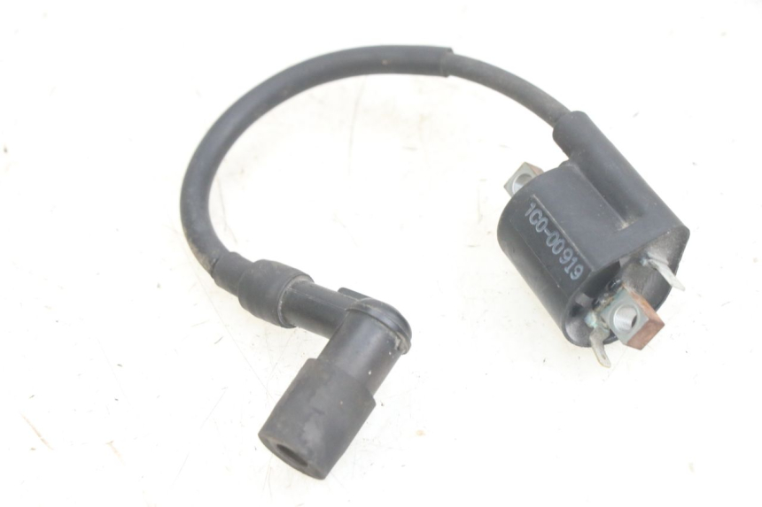 photo de COIL YAMAHA X-MAX XMAX 250 (2006 - 2009) - Component detail