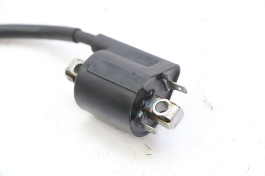 photo de COIL YAMAHA XMAX X-MAX 125 (2006 - 2009) - Alternative perspective