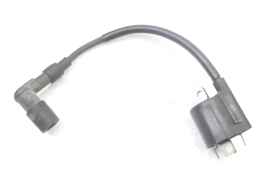 photo de COIL YAMAHA X-MAX XMAX 250 (2006 - 2009) - Main view