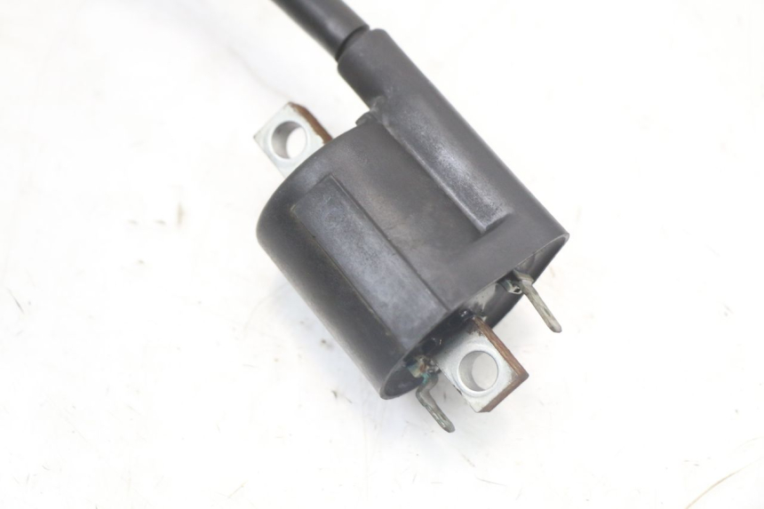 photo de COIL YAMAHA X-MAX XMAX 250 (2006 - 2009) - Zoom on usage condition