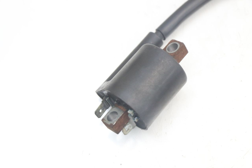 photo de COIL YAMAHA X-MAX XMAX 250 (2006 - 2009) - Alternative perspective