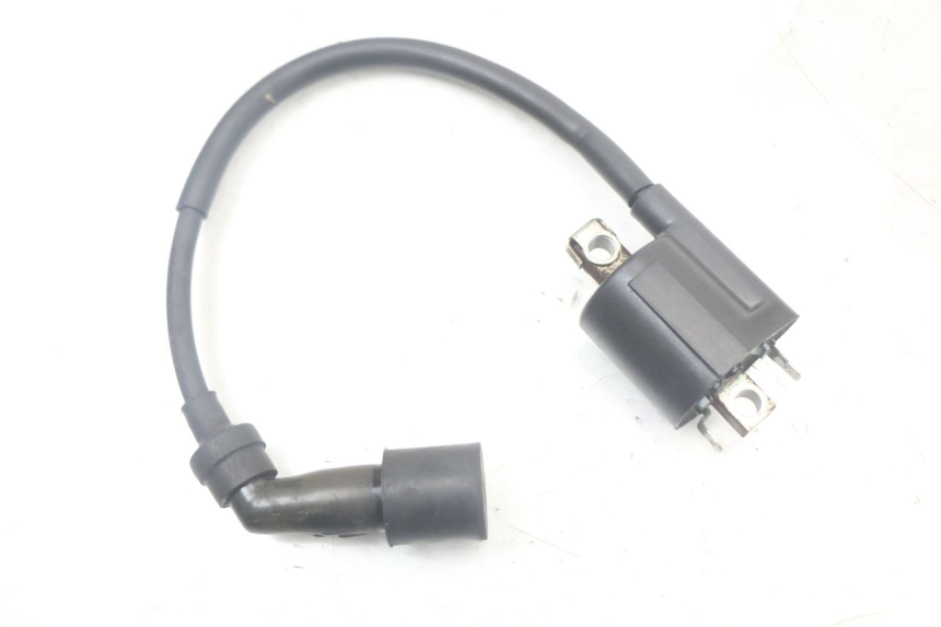 photo de COIL YAMAHA XMAX X-MAX 125 (2006 - 2009) - Main view