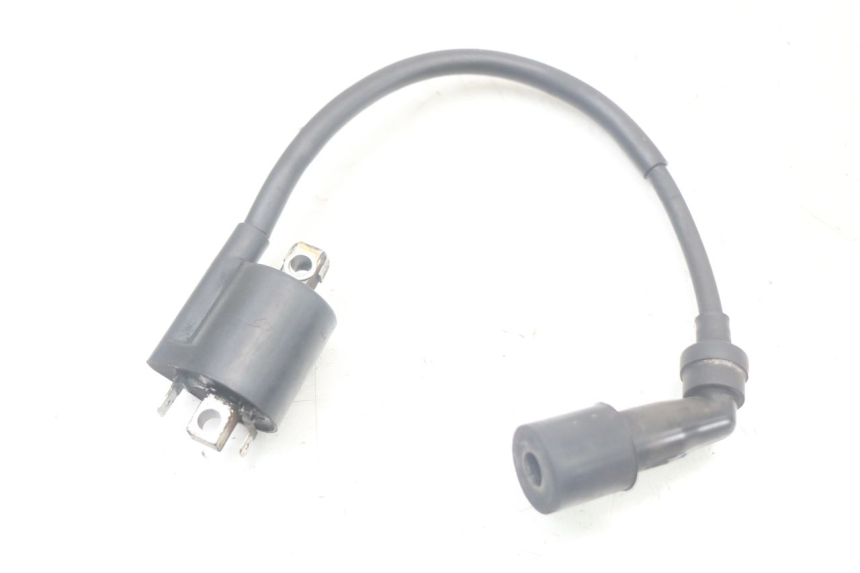 photo de COIL YAMAHA XMAX X-MAX 125 (2006 - 2009) - Component detail