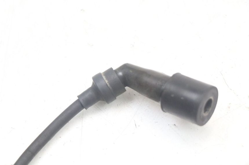 photo de COIL YAMAHA XMAX X-MAX 125 (2006 - 2009) - Technical close-up