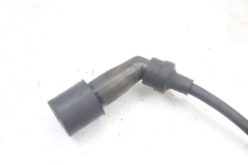 photo de COIL YAMAHA XMAX X-MAX 125 (2006 - 2009) - Product overview